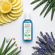 Small manufacture image 4