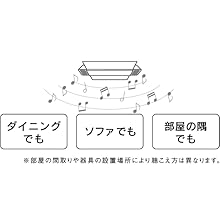 Panasonic シーリングライト HH-CD1298A Amazon | パナソニック LEDシーリングライト Bluetooth