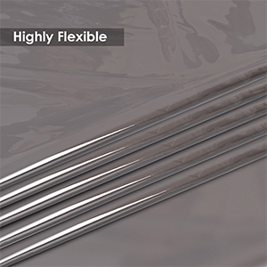 Small manufacture image 4