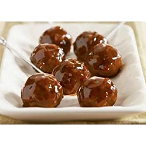 Small manufacture image 6