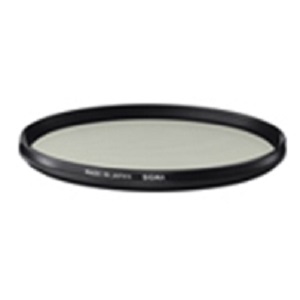 SIGMA - SIGMA PLフィルター　WR CIRCULAR PL 72mm 円偏光 撥水 Amazon | シグマ(Sigma) SIGMA カメラ用フィルター WR CIRCULAR