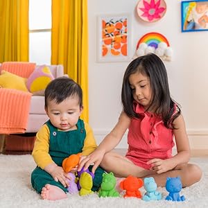 Small manufacture image 2