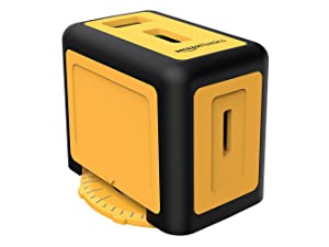 Small manufacture image 2