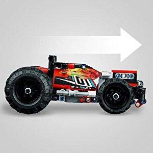 Small manufacture image 2