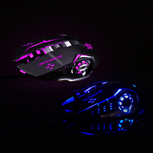 Small manufacture image 6