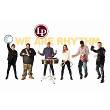 Small manufacture image 4