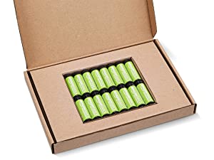 Small manufacture image 4