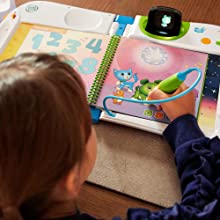 Small manufacture image 6