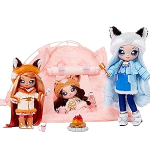 Small manufacture image 1