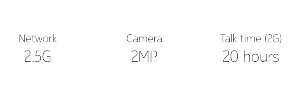 273535a7 6084 4af1 be57 4a3103875e66. SR970,300