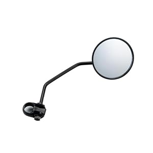 273f1171-65ea-4078-99ba-