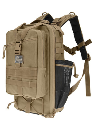 Small manufacture image 1