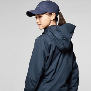 美品 シマノ純正 XLサイズ ジャケット ストレッチ フーディー WJ-040T Amazon.co.jp: シマノ(SHIMANO) デュラスト ストレッチフーディ