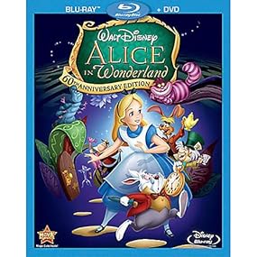 ALICE IN MENSWEAR DVD　（La'cryma Christi） 27632b01-f83c-4611-beca-
