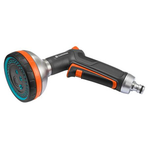 Small manufacture image 1