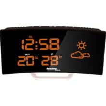 Small manufacture image 5