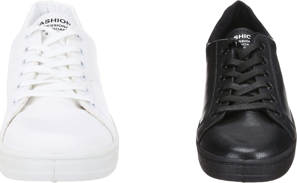 OX mens MANS20 Sneaker Buy Online at Best Price in Egypt Souq is now