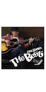 2discs CD 小田純平 小田純平LIVE「57-answer-」  YZWG17  /00220 Amazon.co.jp: 小田純平LIVE「57-answer-」: Music