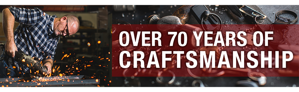 Large manufacture image 1