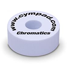 Small manufacture image 6