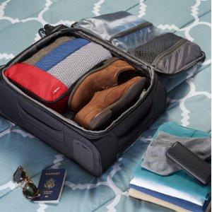 Small manufacture image 2