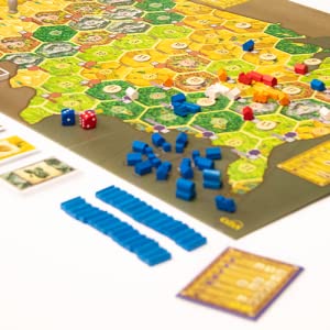 Small manufacture image 6