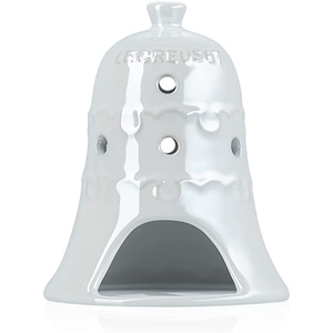 ル・クルーゼ　スノーリング　フラワーベース　3点　新品未使用 91nT49891pL._UF894,1000_QL80_.jpg