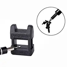 Small manufacture image 6