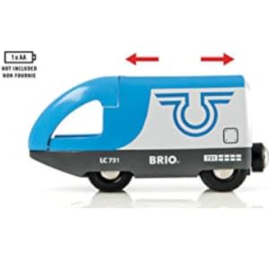 Small manufacture image 3