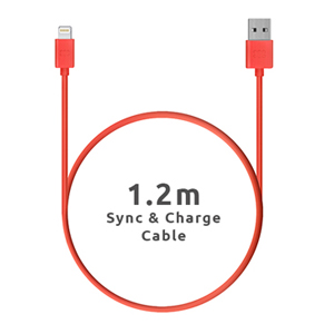 Promate Lightning Cable