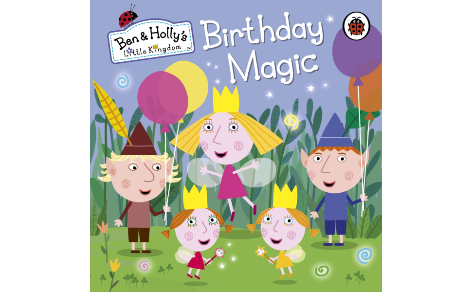 Large manufacture image 1