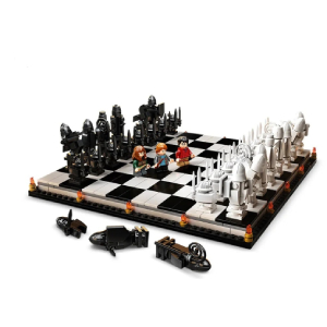 Small manufacture image 6
