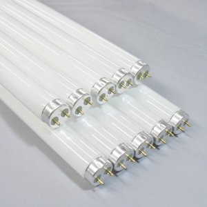 NEC 蛍光ランプ Hf 32ワット 19本セット 27ea69ea-370b-4ad2-86fe-