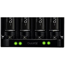 Small manufacture image 9