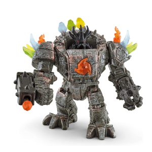 Small manufacture image 1