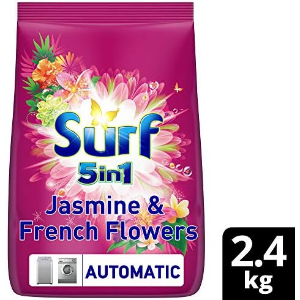 Small manufacture image 2