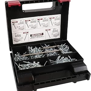 Small manufacture image 1