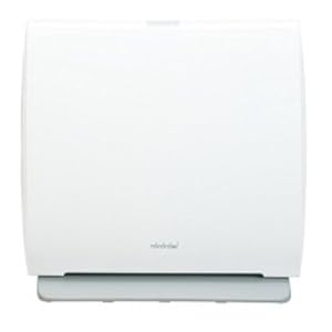 ホワイト 空気清浄機 タッチパネル式 2020年製 楽天市場】【1500OFFクーポンあり】KLOUDIC 空気清浄機