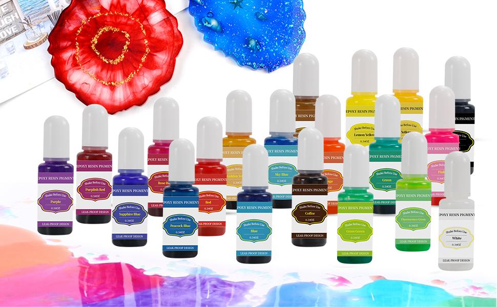 Large manufacture image 1