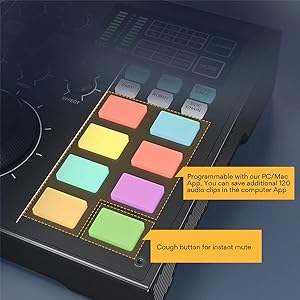 Small manufacture image 6