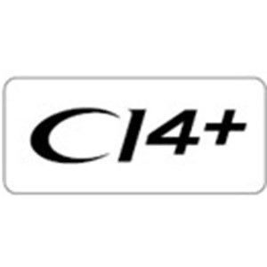 Amazon シマノ Shimano ジギングロッド ゲーム タイプj S594 スピニング 青物ジギング バーチカル シマノ Shimano スポーツ アウトドア