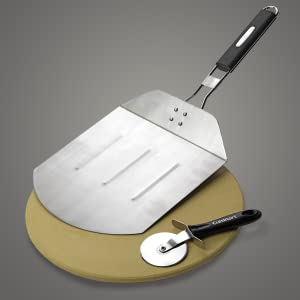 Small manufacture image 1