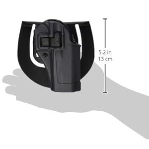 Small manufacture image 3