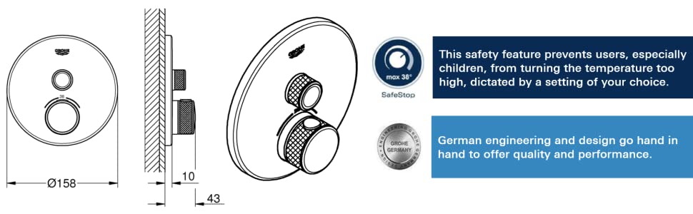 Large manufacture image 4