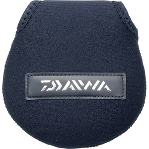 285077eb-445d-490b-861e-