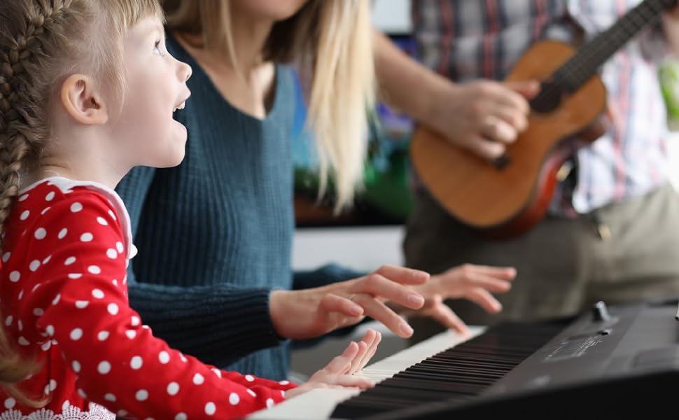 Large manufacture image 1