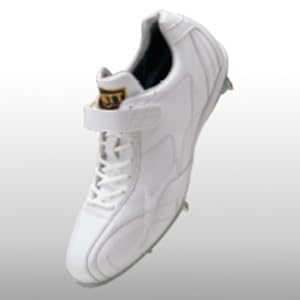 Amazon.co.jp: ゼット(ZETT) 野球 埋込みスパイク