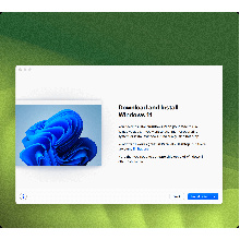 Amazon.co.jp: Corel Parallels Desktop 19 Retail Box JP 永続