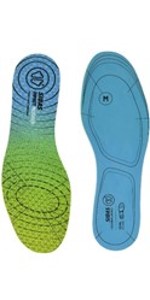 Amazon.co.jp: シダス(Sidas) インソール XS 22.0cm-23.0cm