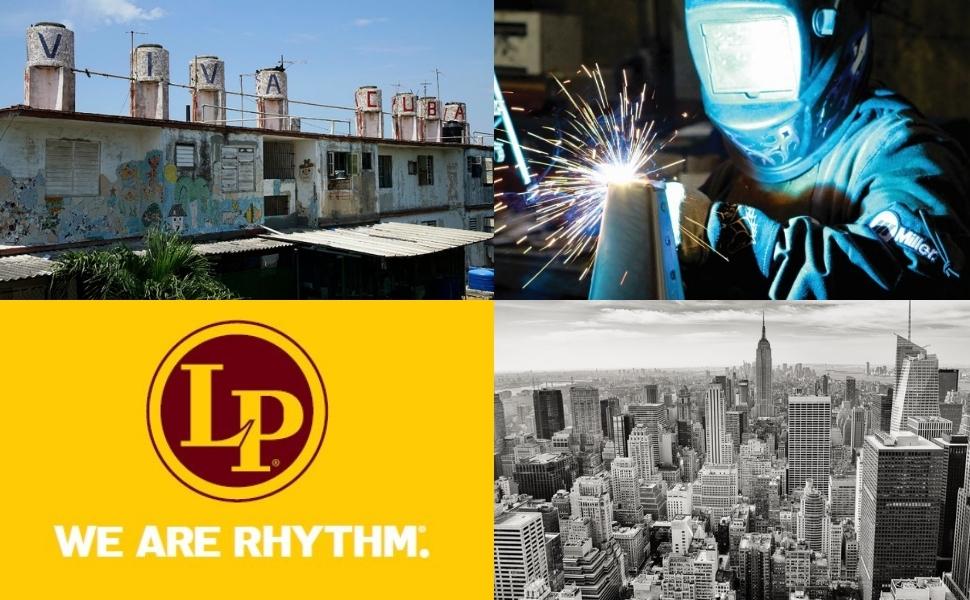 Large manufacture image 1